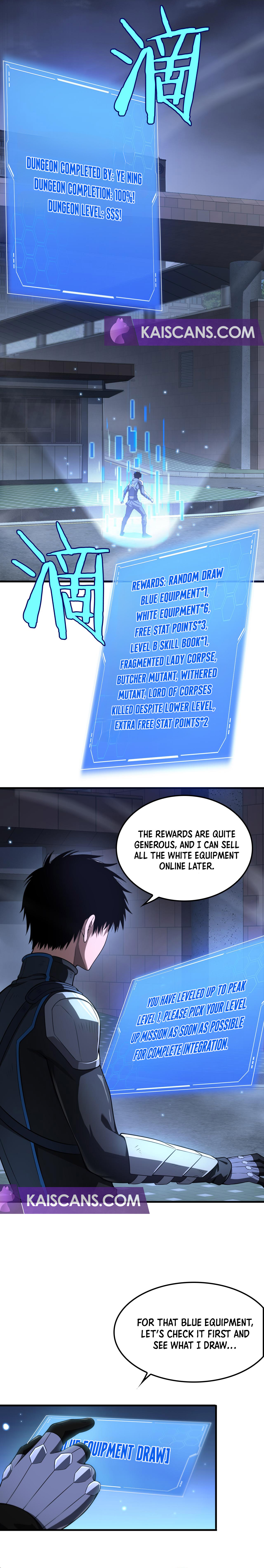 Page 9 of Chapter 12