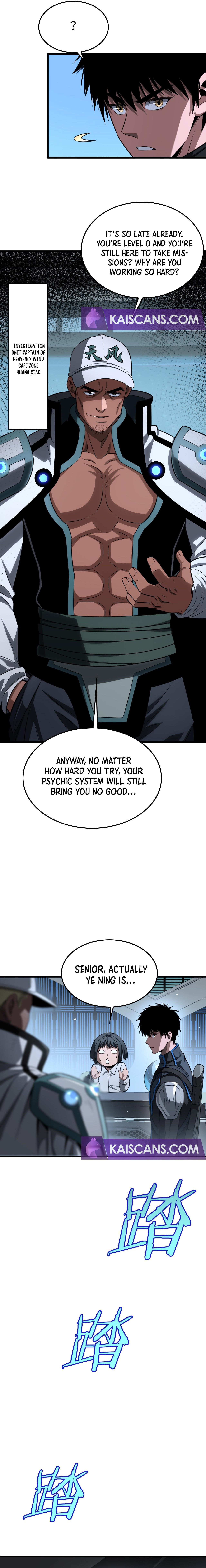 Page 14 of Chapter 12
