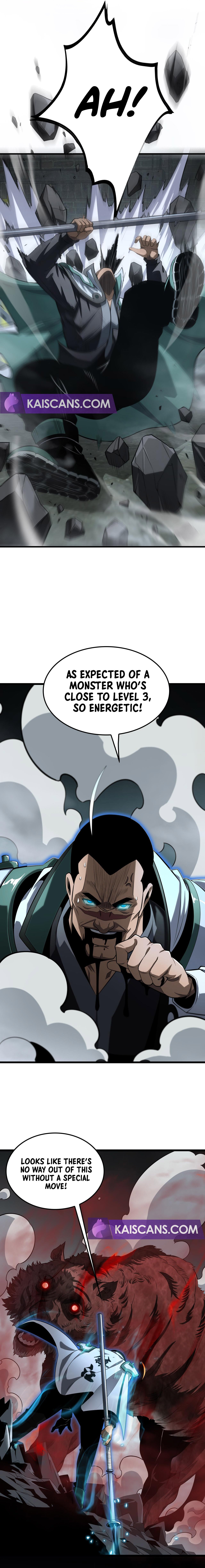 Page 13 of Chapter 13