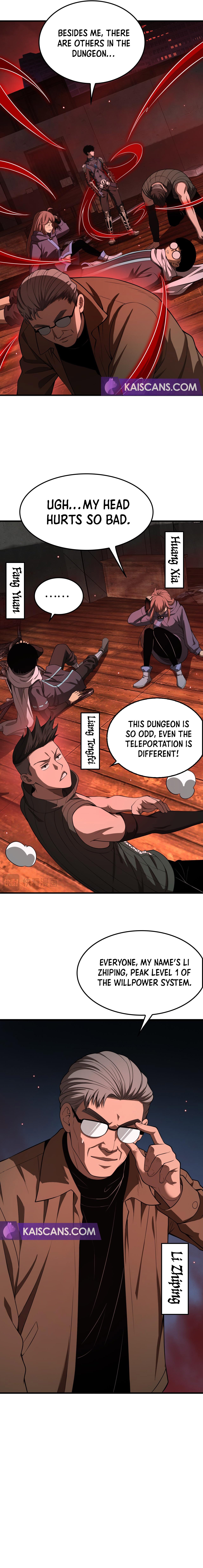 Page 3 of Chapter 15