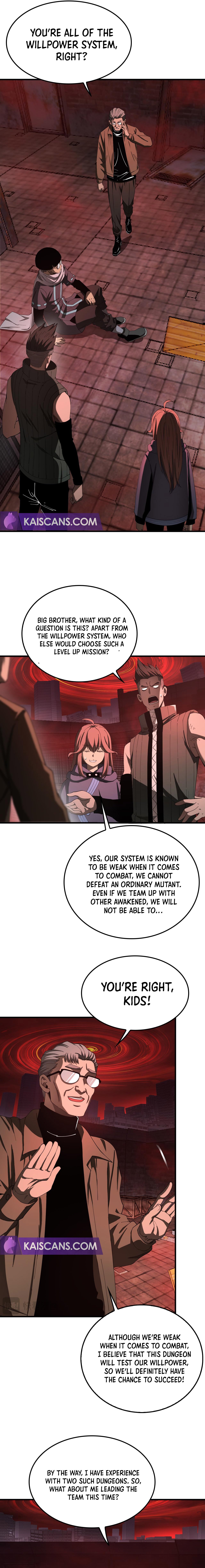 Page 4 of Chapter 15