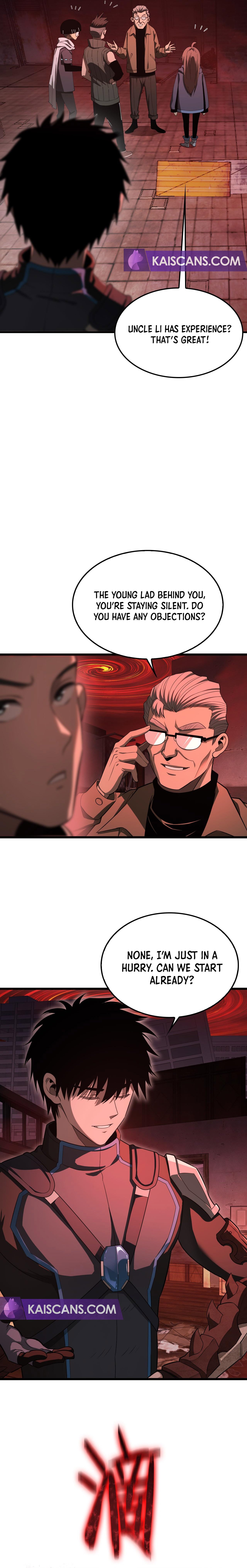 Page 5 of Chapter 15