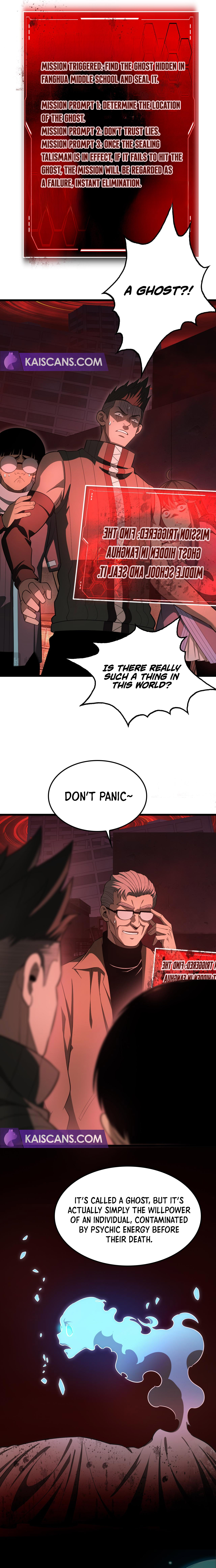 Page 6 of Chapter 15