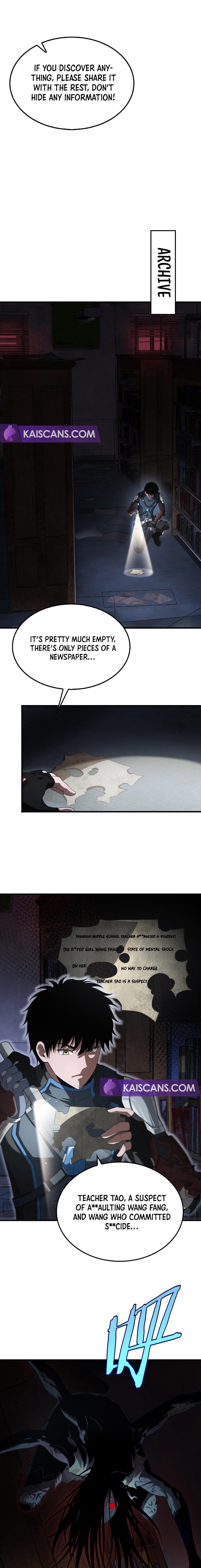 Page 8 of Chapter 15