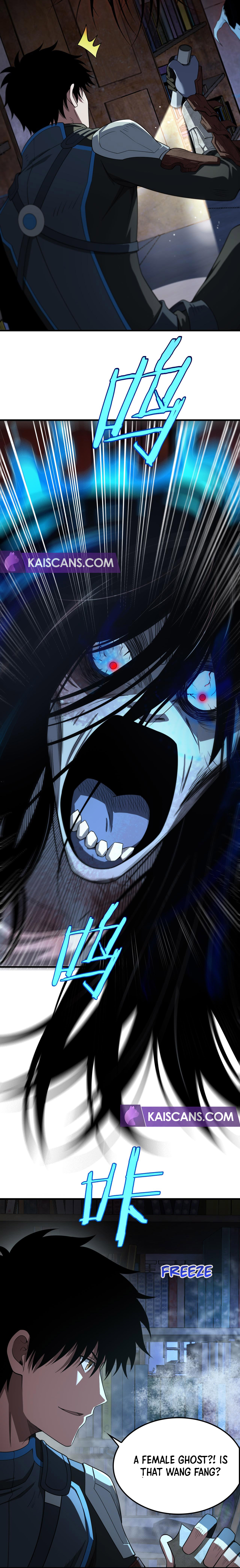 Page 9 of Chapter 15