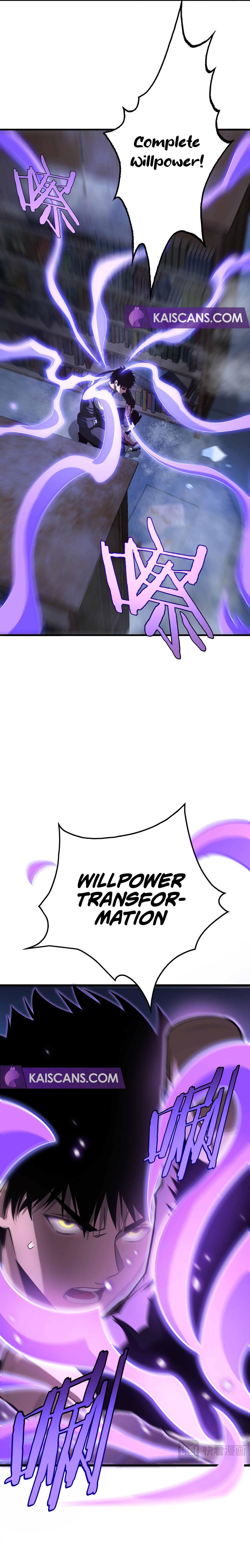 Page 10 of Chapter 15