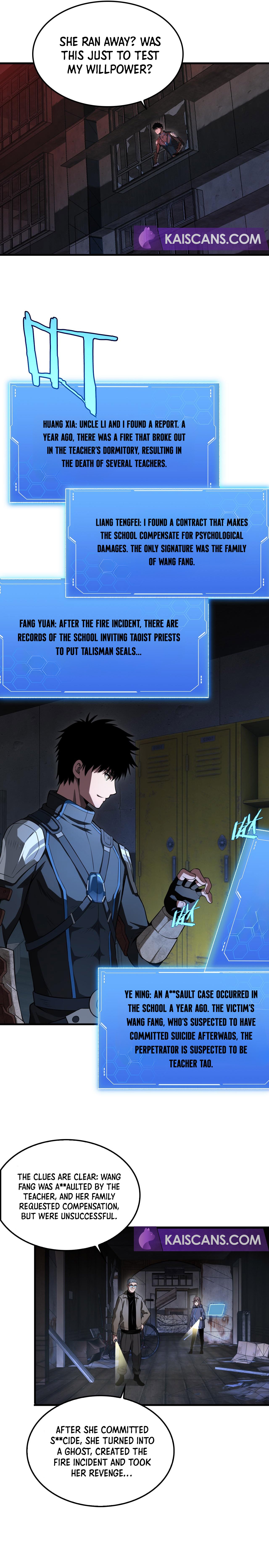 Page 12 of Chapter 15