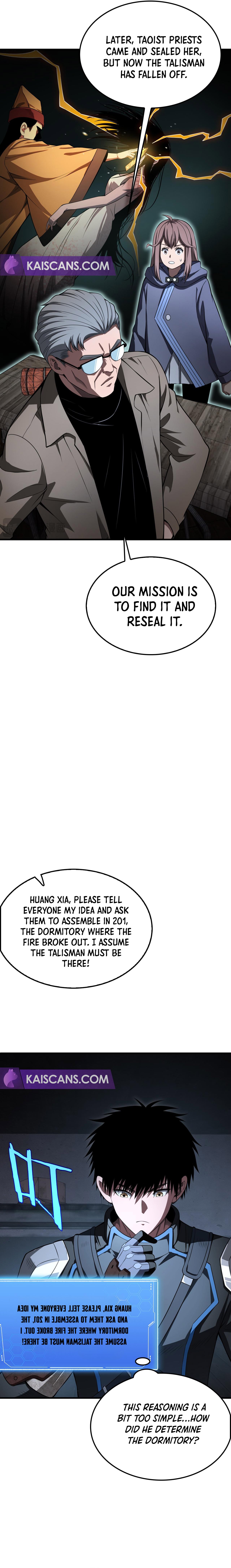 Page 13 of Chapter 15