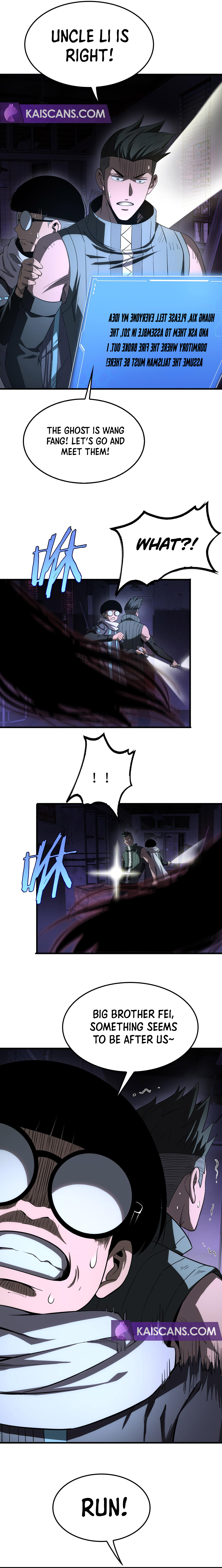 Page 14 of Chapter 15