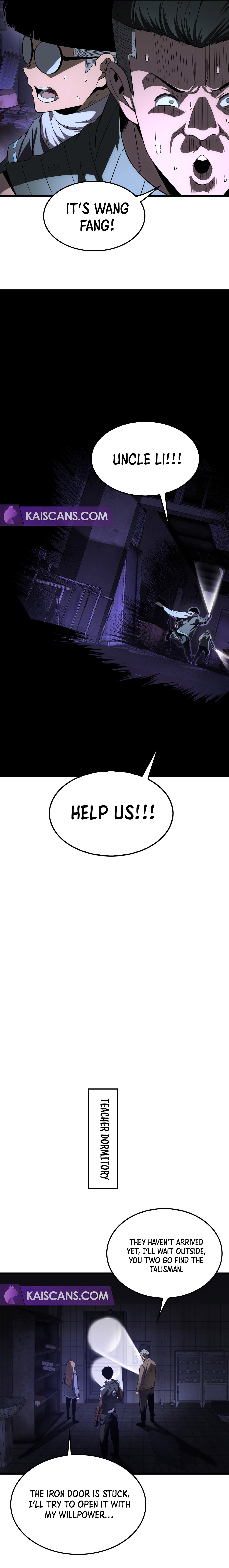 Page 15 of Chapter 15