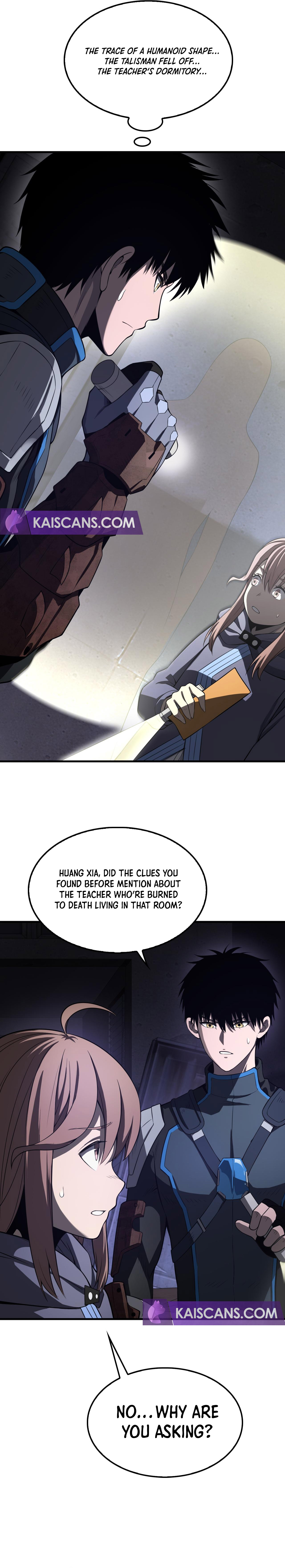 Page 17 of Chapter 15
