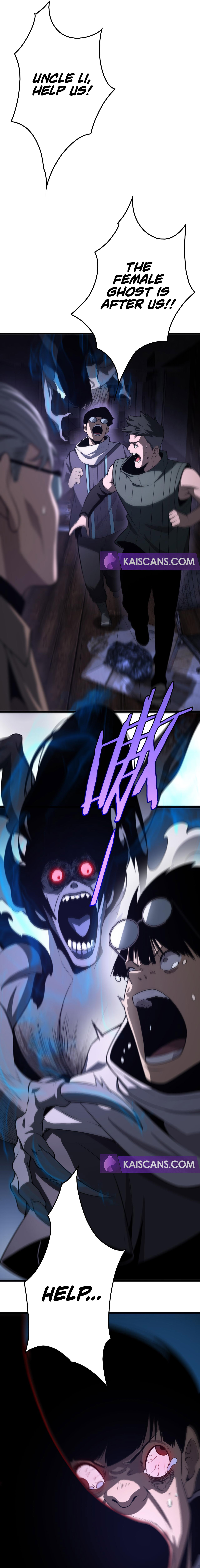 Page 18 of Chapter 15