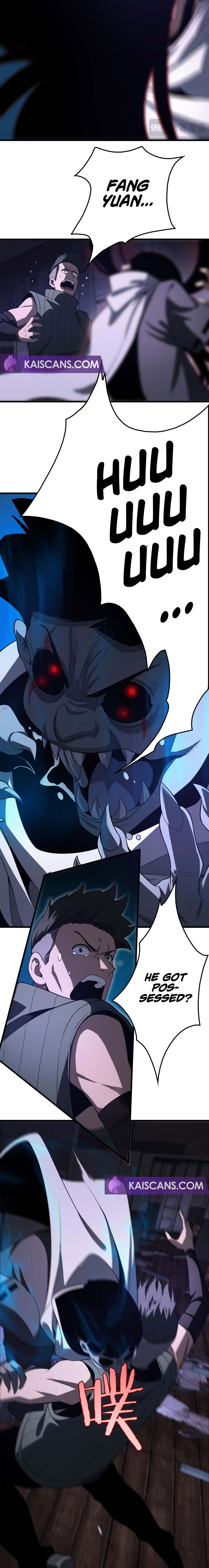 Page 19 of Chapter 15