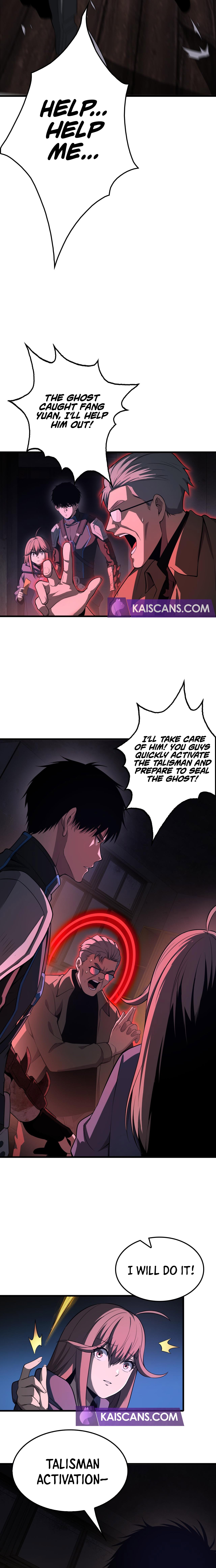 Page 20 of Chapter 15