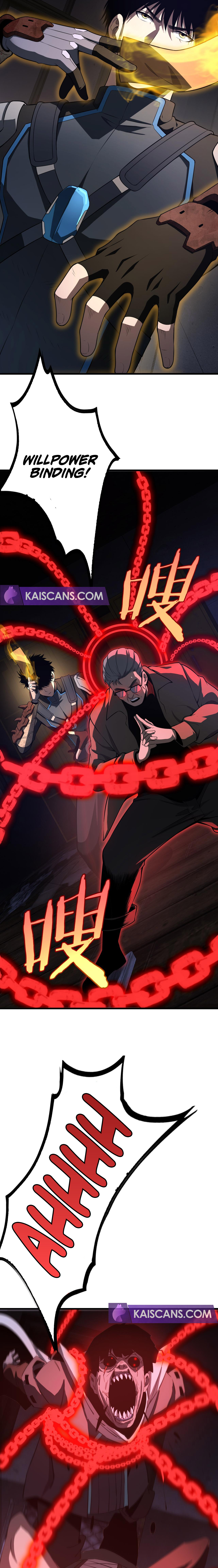 Page 21 of Chapter 15