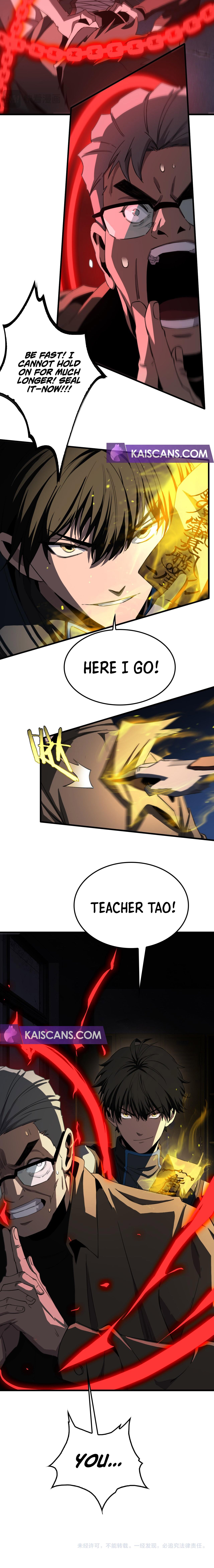 Page 22 of Chapter 15