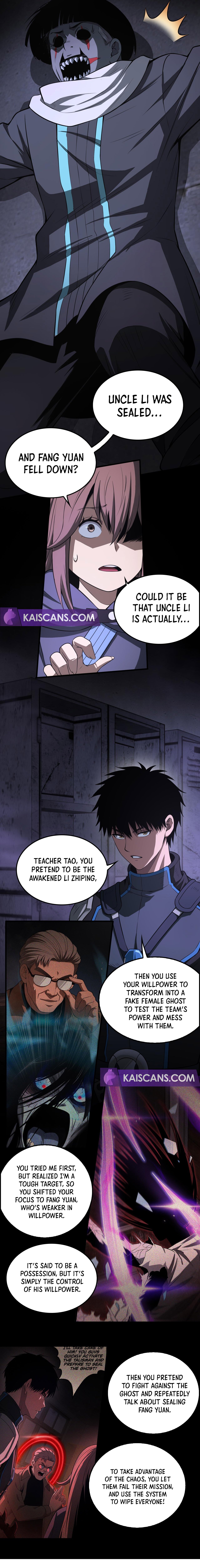 Page 3 of Chapter 16