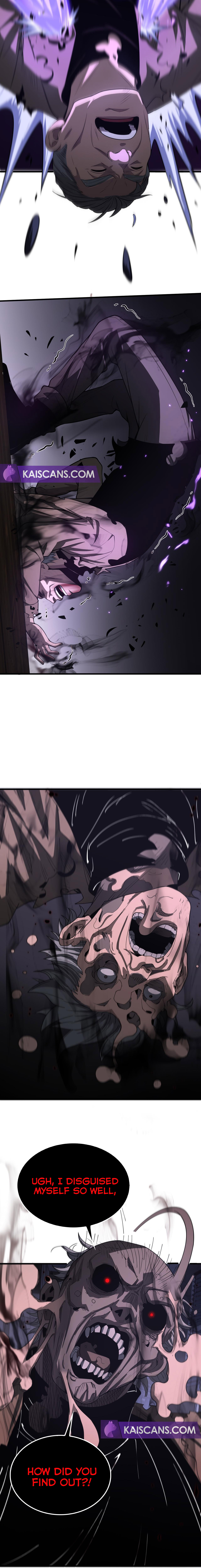 Page 5 of Chapter 16
