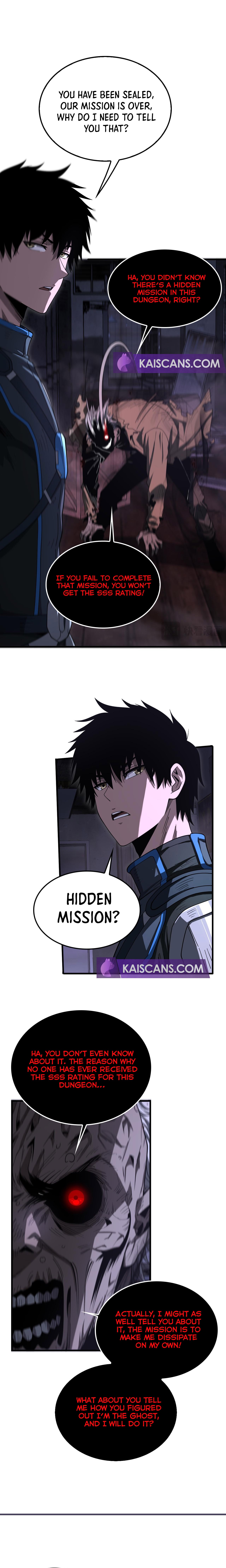 Page 6 of Chapter 16