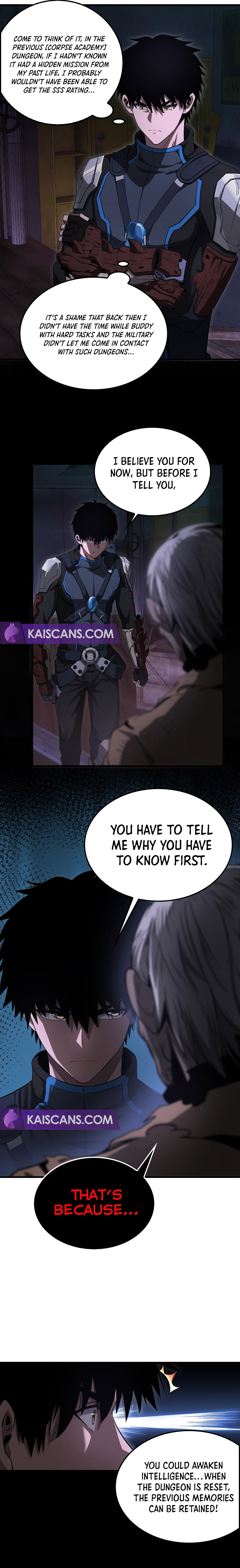 Page 7 of Chapter 16