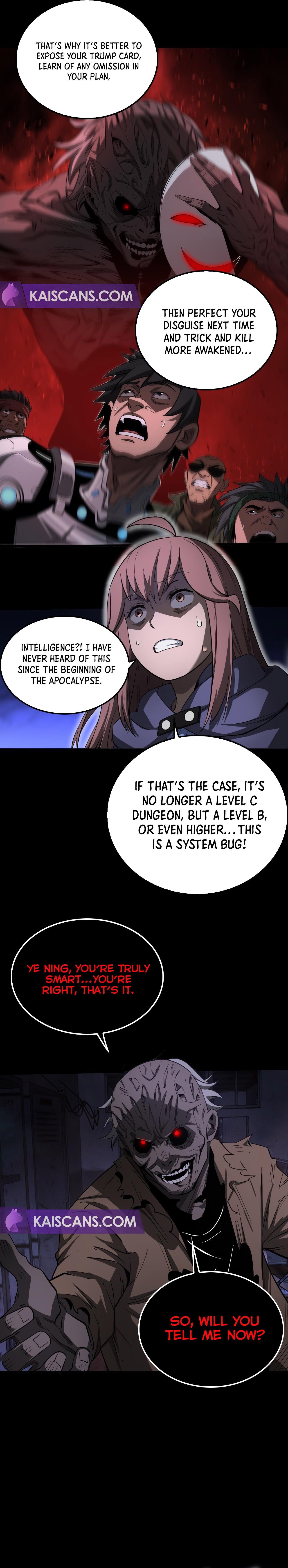 Page 8 of Chapter 16