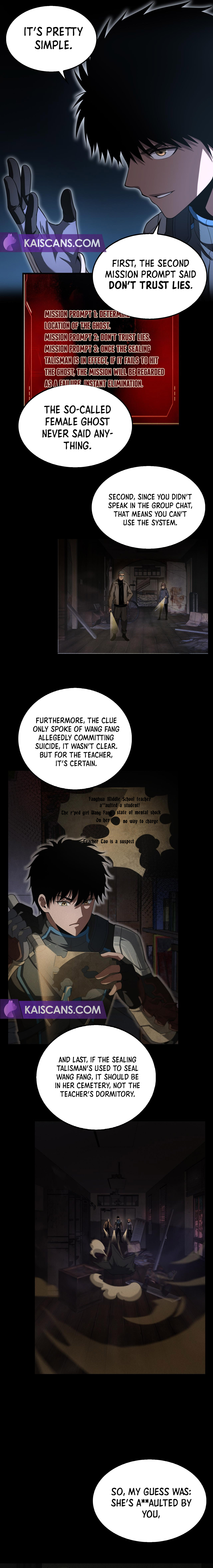 Page 9 of Chapter 16