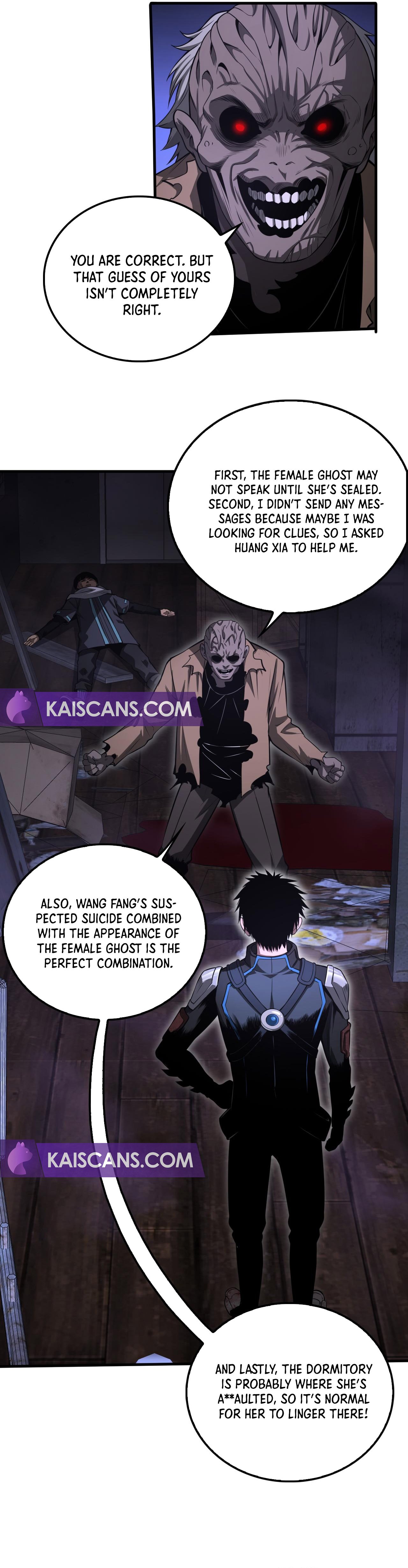 Page 11 of Chapter 16
