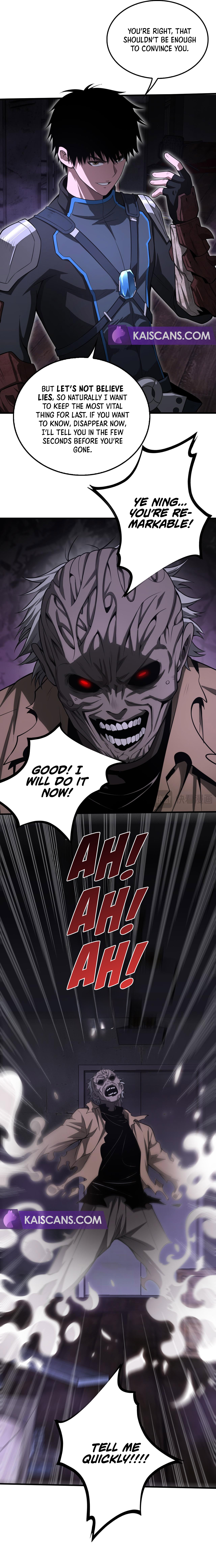 Page 12 of Chapter 16