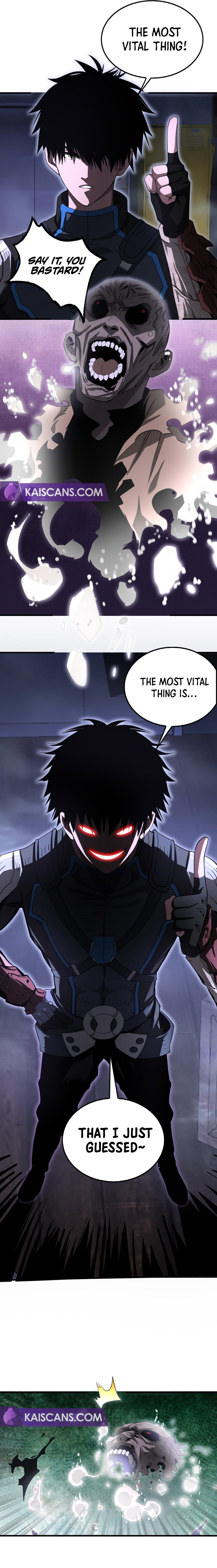 Page 13 of Chapter 16