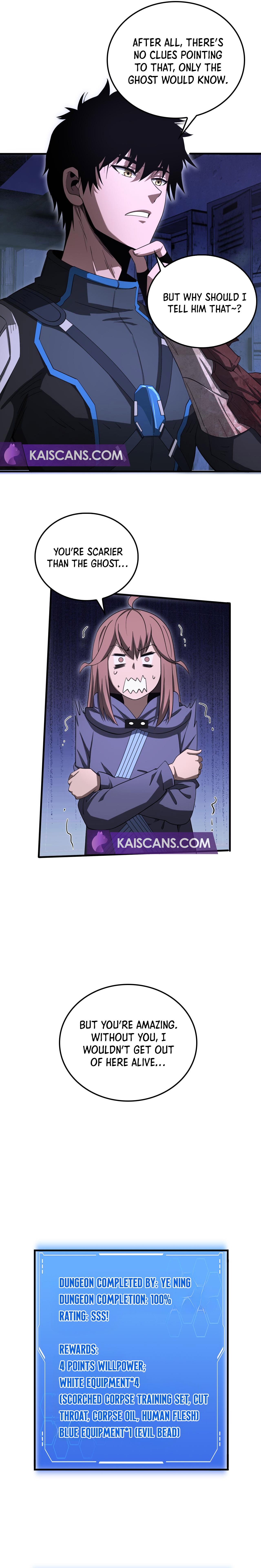 Page 15 of Chapter 16