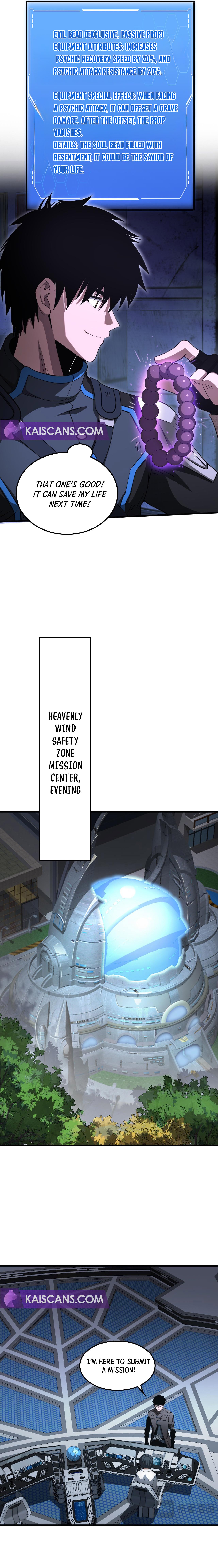 Page 16 of Chapter 16
