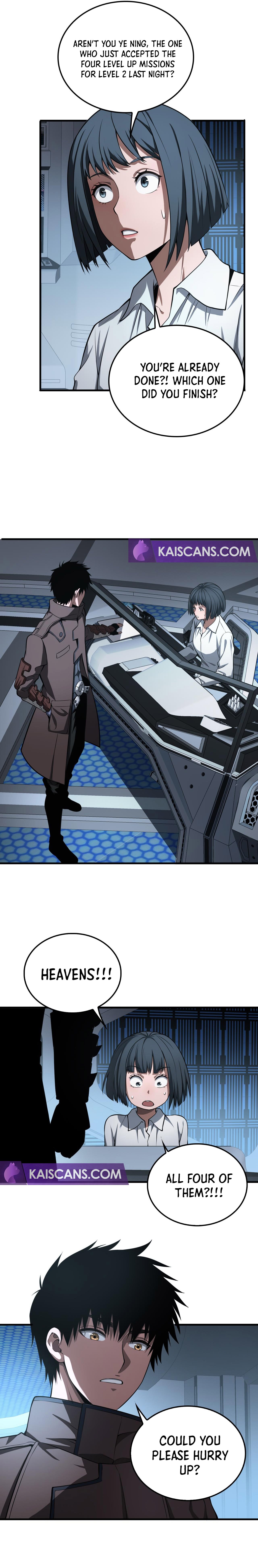 Page 17 of Chapter 16
