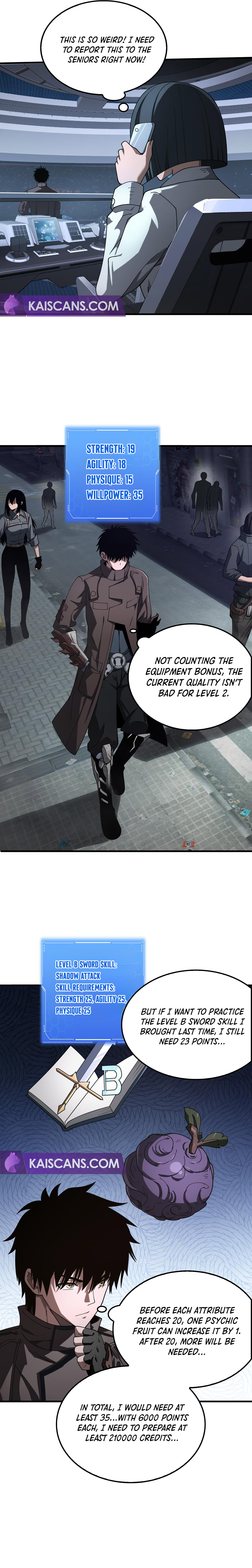 Page 19 of Chapter 16