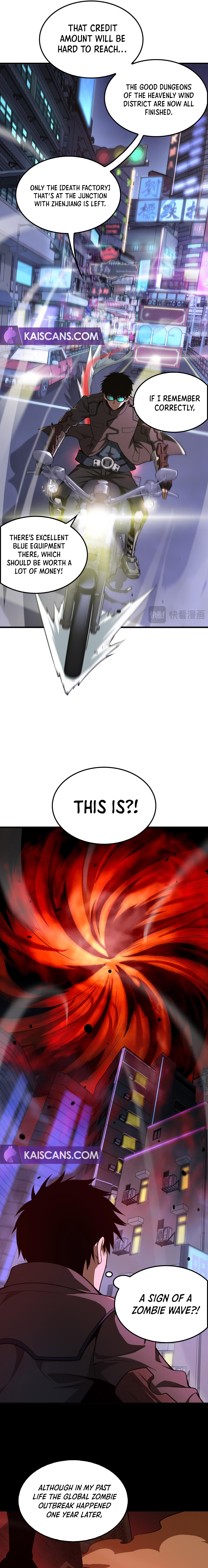 Page 20 of Chapter 16