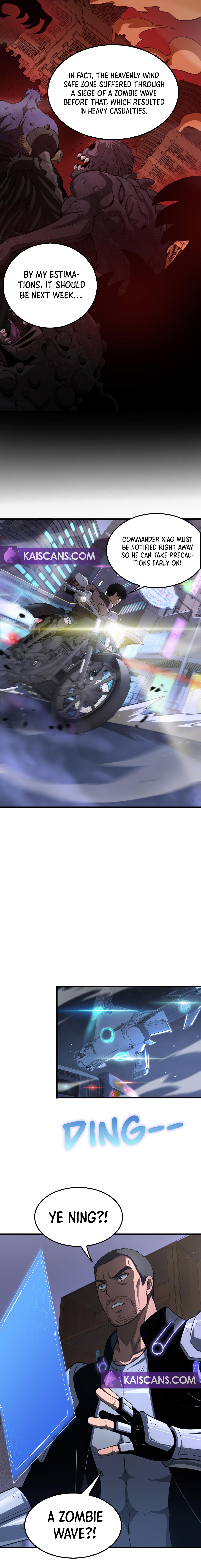 Page 21 of Chapter 16