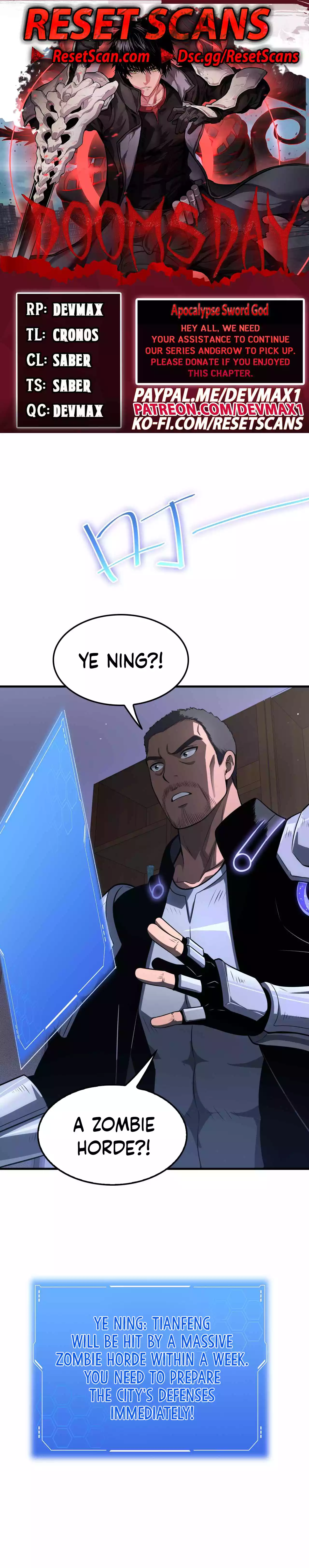 Page 1 of Chapter 17