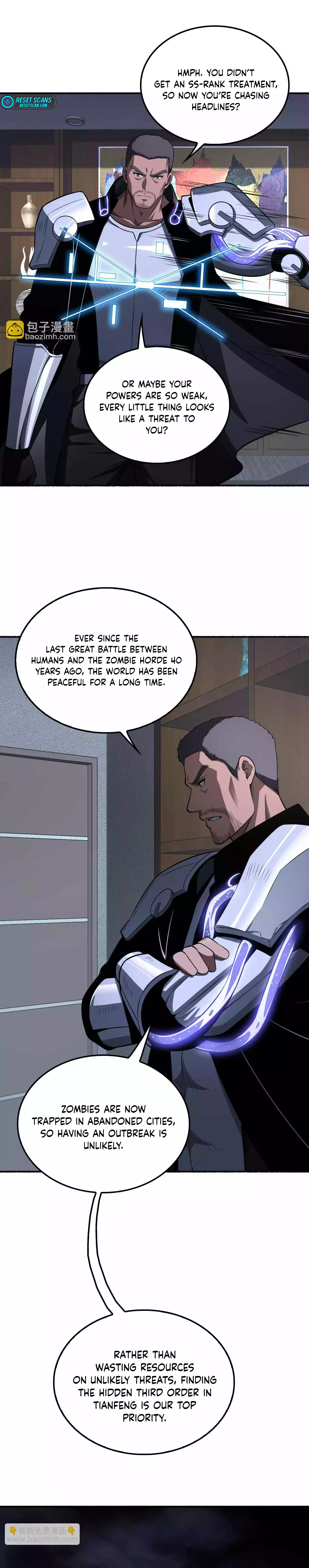 Page 2 of Chapter 17