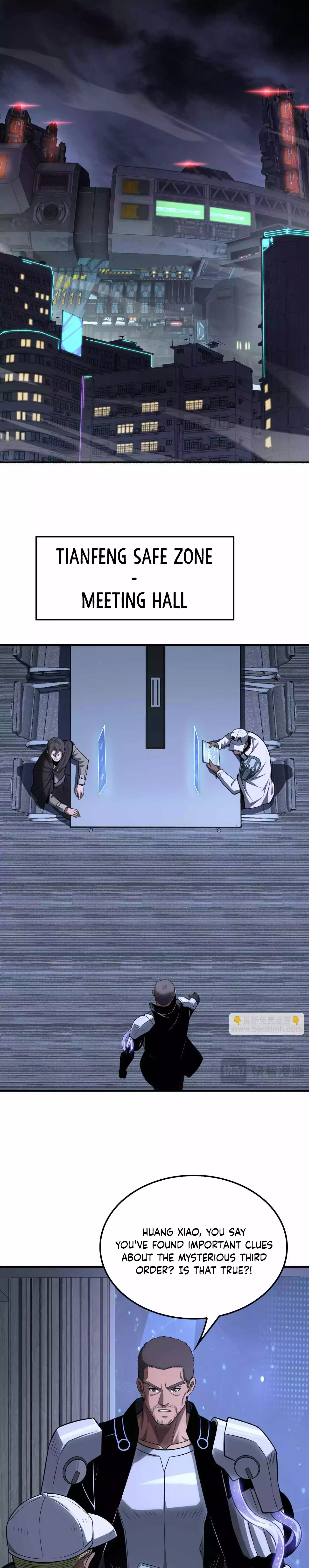 Page 3 of Chapter 17