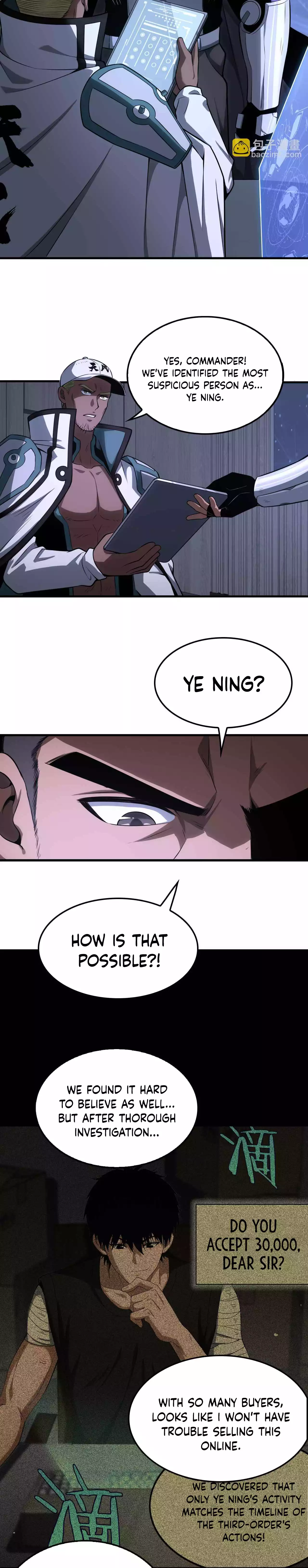 Page 4 of Chapter 17
