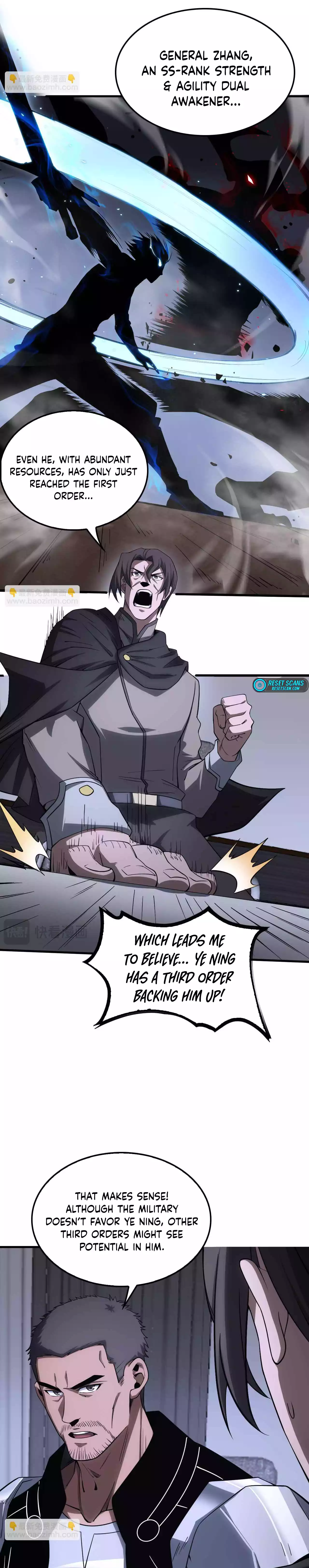Page 6 of Chapter 17