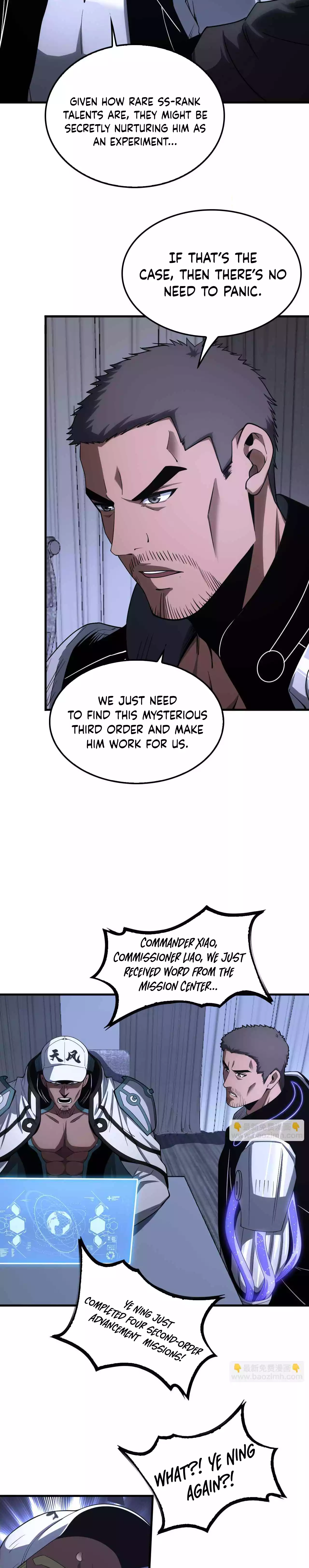Page 7 of Chapter 17