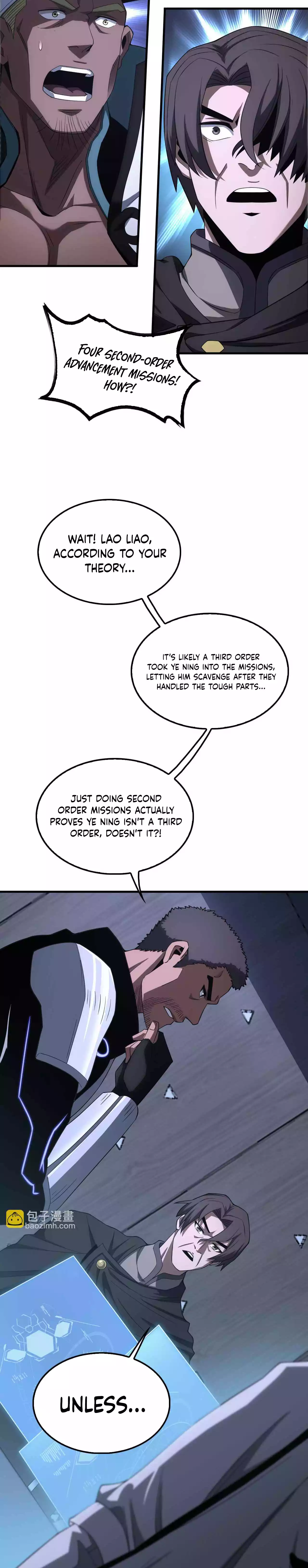 Page 8 of Chapter 17