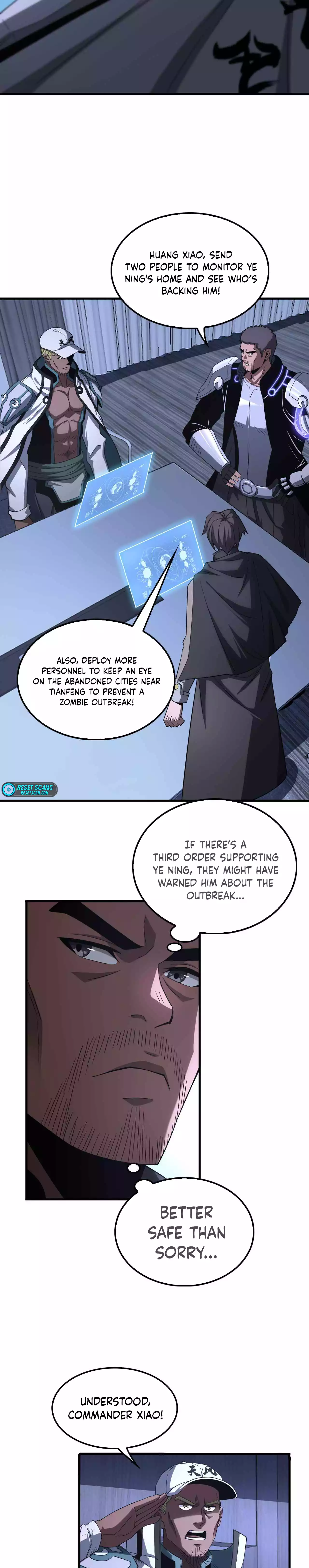 Page 9 of Chapter 17