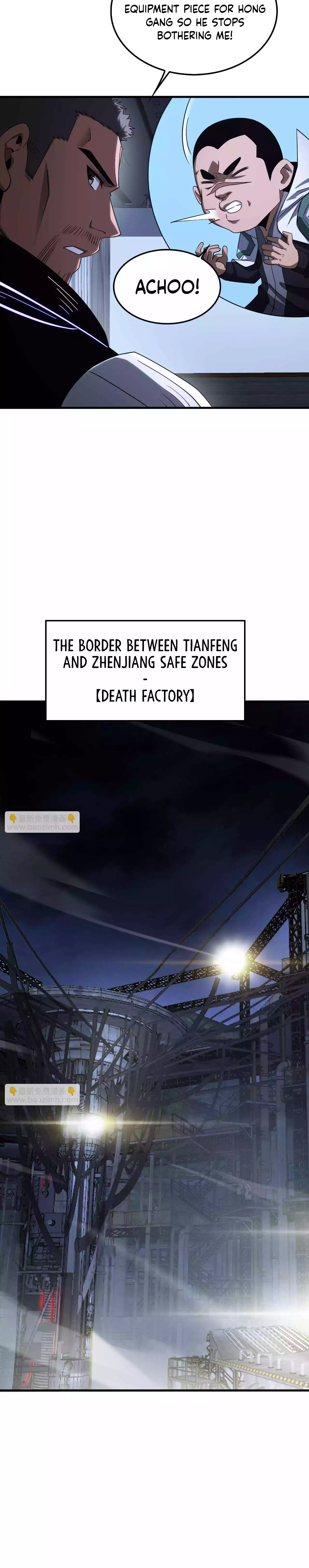 Page 11 of Chapter 17