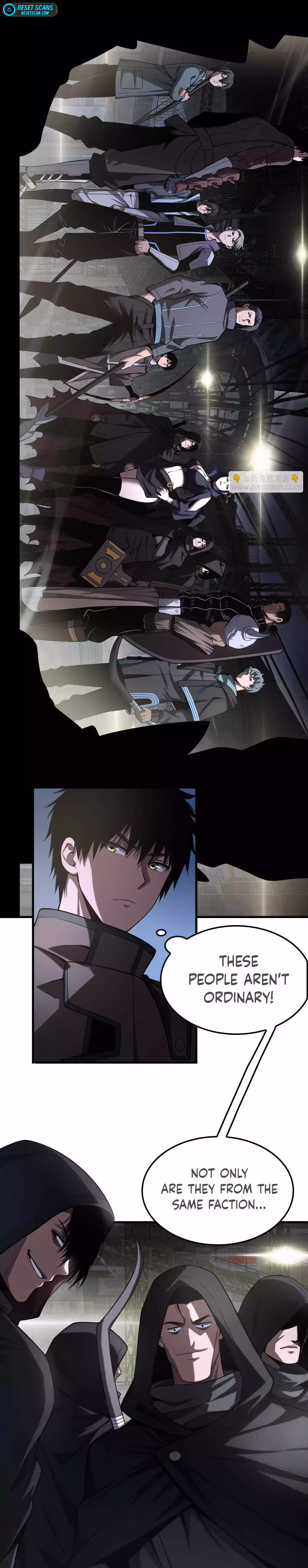 Page 14 of Chapter 17