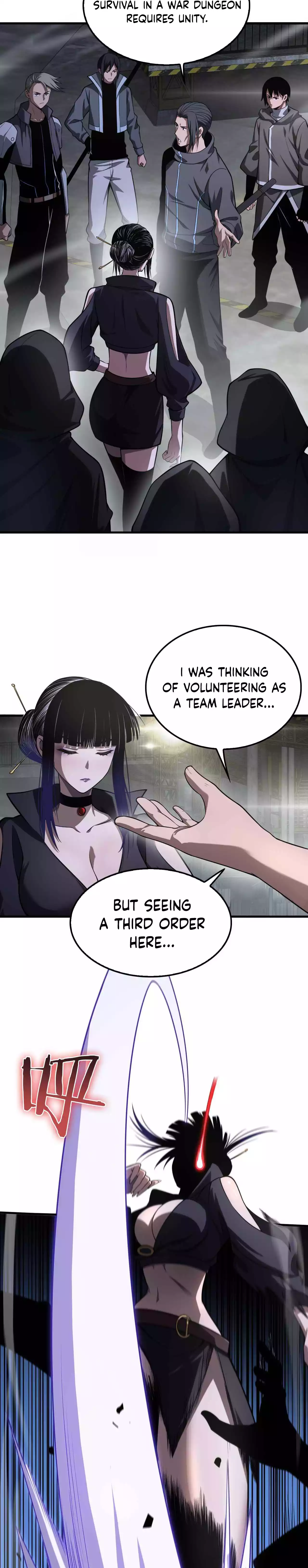 Page 16 of Chapter 17
