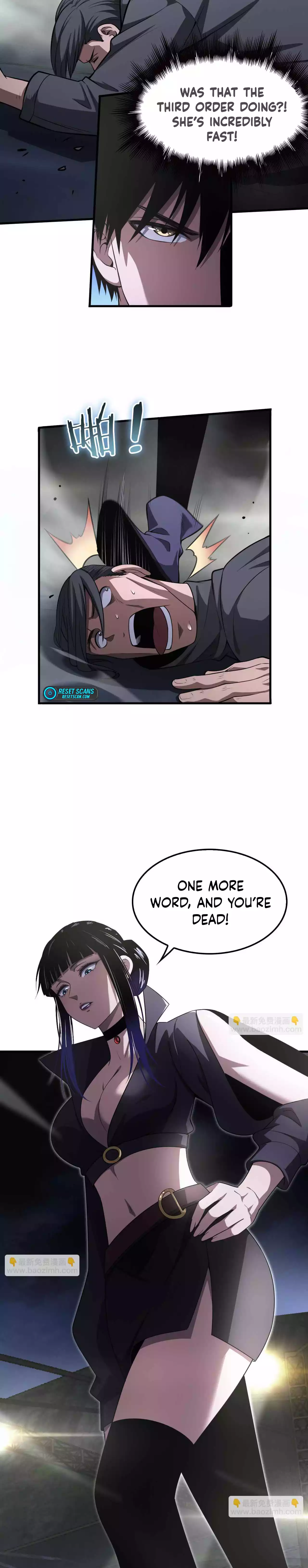 Page 18 of Chapter 17