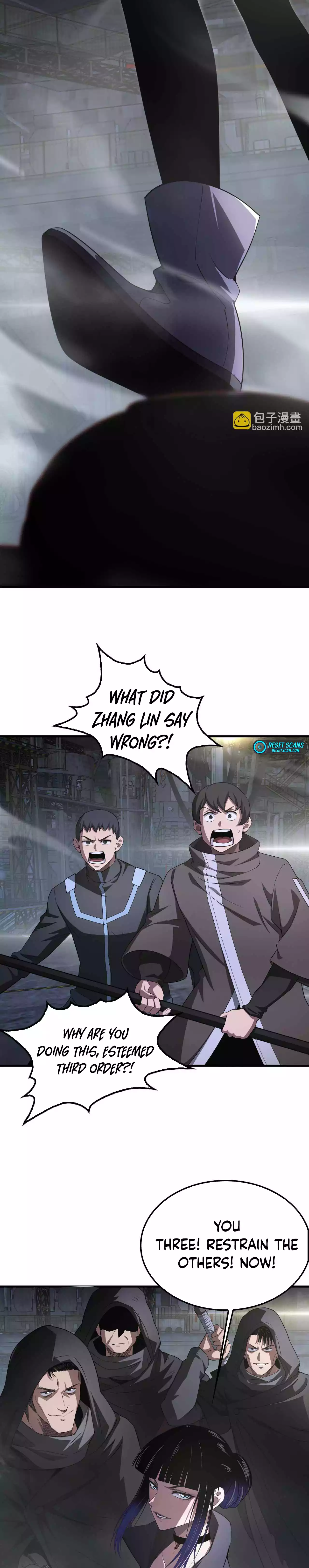 Page 19 of Chapter 17