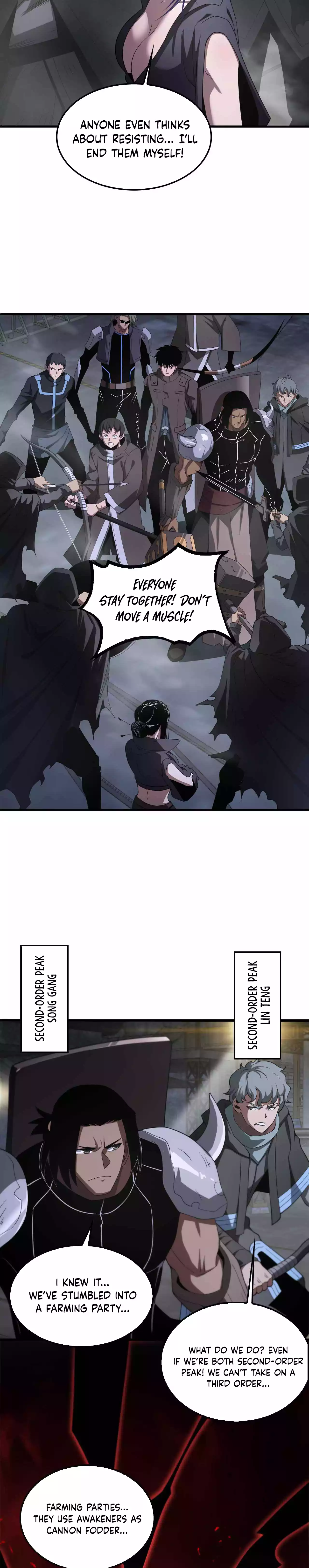 Page 20 of Chapter 17