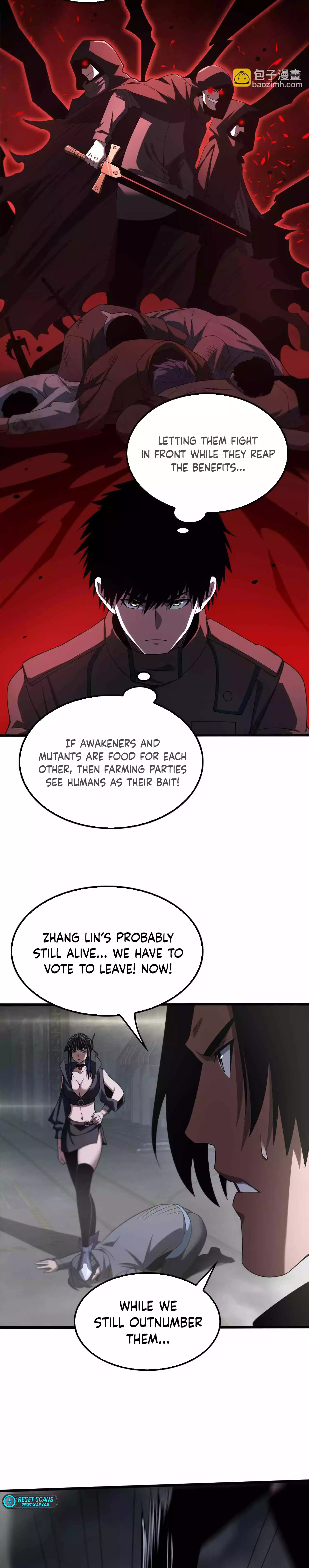 Page 21 of Chapter 17